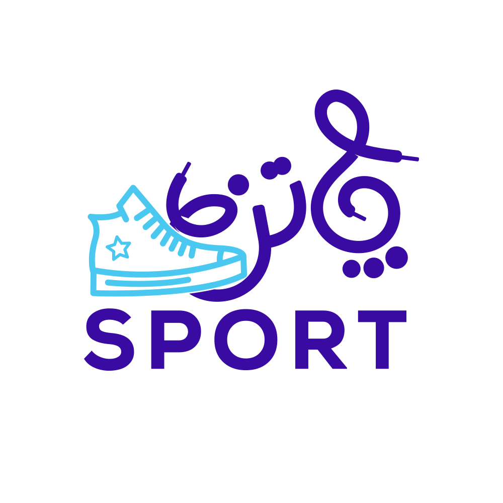 Patan sport